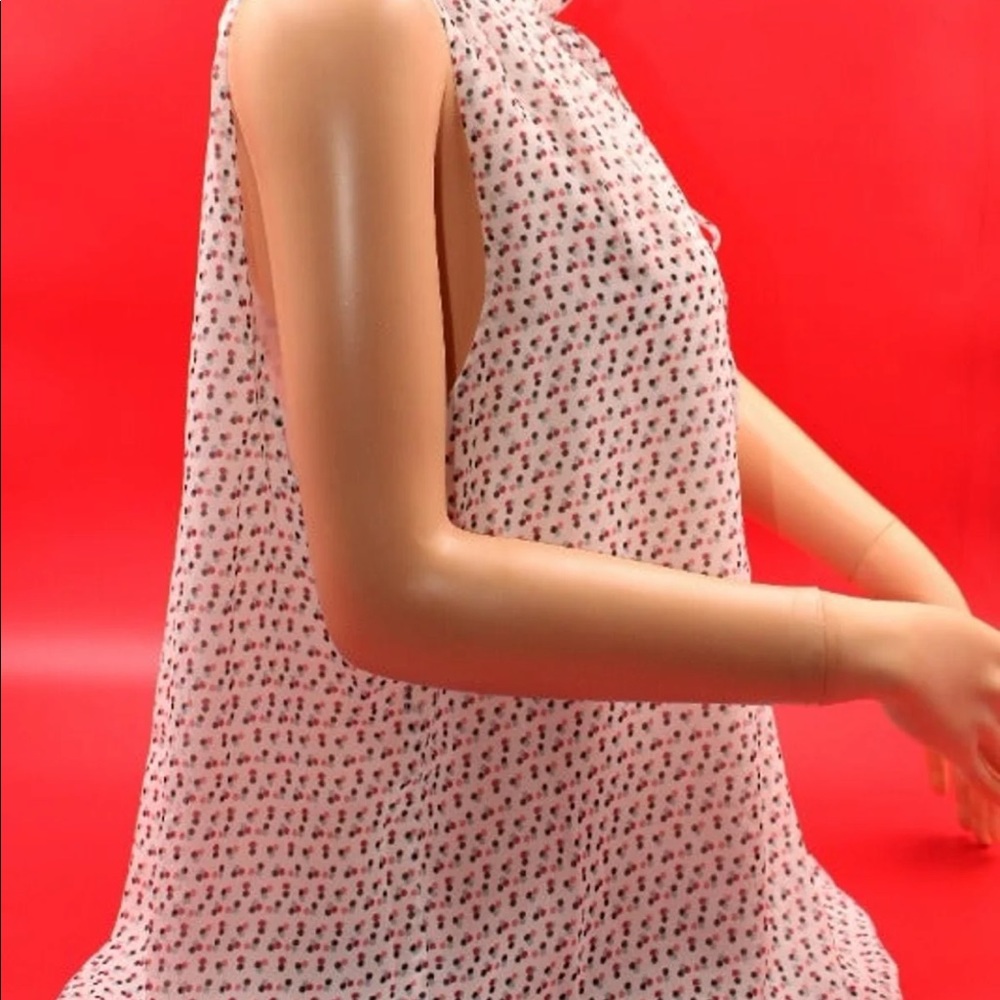 Max studio XLarge - Picture 2 of 7